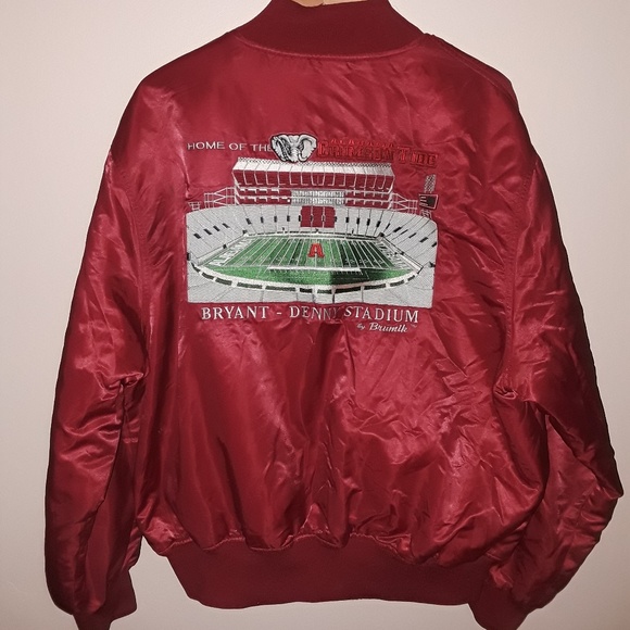 Jacket - Picture 2 of 3